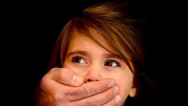 Ram allegedly kidnapped the baby on Thursday night and strangled him in a fit of rage and buried the body underneath debris at a vacant plot near his own house. (Shutterstock) Ram allegedly kidnapped the baby on Thursday night and strangled him in a fit of rage and buried the body underneath debris at a vacant plot near his own house. (Shutterstock)