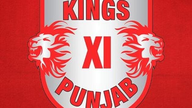 Kings XI Punjab finished seventh in eight team IPL in 2018.(Twitter)