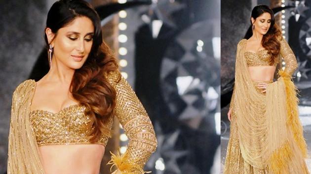 Kareena Kapoor Khan, Deepika Padukone show how to keep it