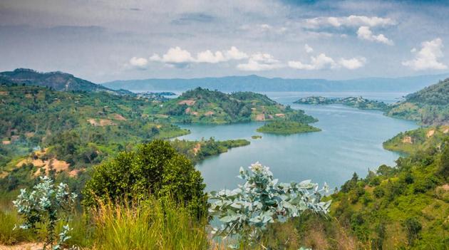Here S Why East Africa S Rwanda Should Be On Your Bucket List Hindustan Times