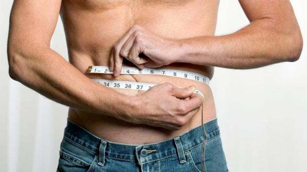 Weight loss tips: 5 recommended ways to lose belly fat