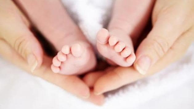Neighbours alleged that two more girls were killed in the past by Manikumar Biswas and his wife, Rani. (iStockphoto) Neighbours alleged that two more girls were killed in the past by Manikumar Biswas and his wife, Rani. (iStockphoto)