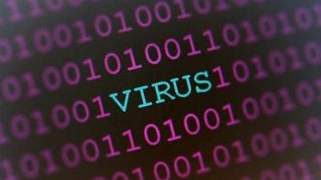 The cyber agency will work closely with the National Cyber Security Coordinator and the Computer Emergency Team and protect Indian networks and systems. (AFP File Photo) The cyber agency will work closely with the National Cyber Security Coordinator and the Computer Emergency Team and protect Indian networks and systems. (AFP File Photo)