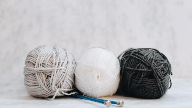 Enjoy the festive season despite the nip in the air and the onset of winters with merino wool wear (Photo by Kelly Sikkema on Unsplash) Enjoy the festive season despite the nip in the air and the onset of winters with merino wool wear (Photo by Kelly Sikkema on Unsplash)