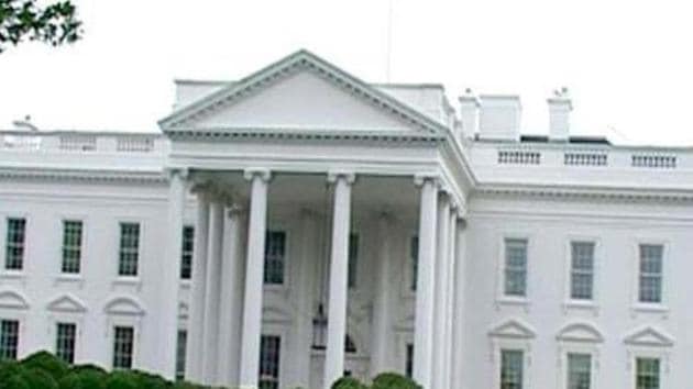 With the results of the 2018 midterm elections out, the Democratic Party will now focus on the 2020 presidential election where the Republican candidate is most likely to be President Donald Trump (File photo) (ANI) With the results of the 2018 midterm elections out, the Democratic Party will now focus on the 2020 presidential election where the Republican candidate is most likely to be President Donald Trump (File photo) (ANI)