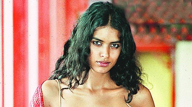Lakshmi Menon Lakshmi Menon