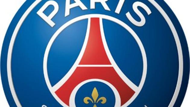 PSG have acknowledged the existence of the forms.(Twitter)