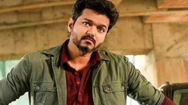 Sarkar box office collection has remained steady despite the controversies surrounding the Vijay film.