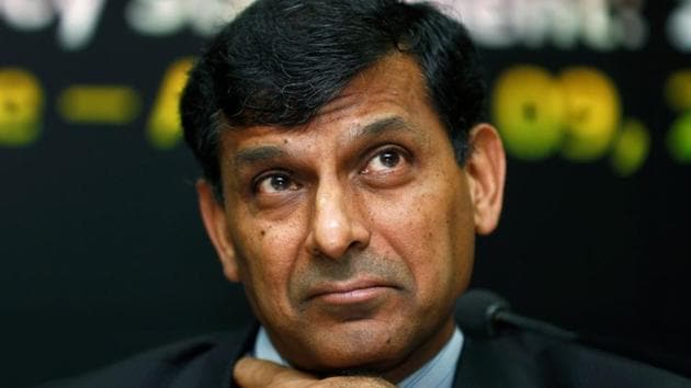 Cash Ban Gst Held Back India S Economic Growth Says Former Rbi Governor Raghuram Rajan Hindustan Times Raghuram rajan married radhika puri rajan whom he met at the indian institute of management where they were both students. hindustan times