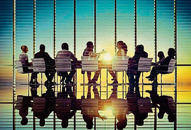 Outbound hiring is a targeted approach that involves personalized talent acquisition (iStock) Outbound hiring is a targeted approach that involves personalized talent acquisition (iStock)