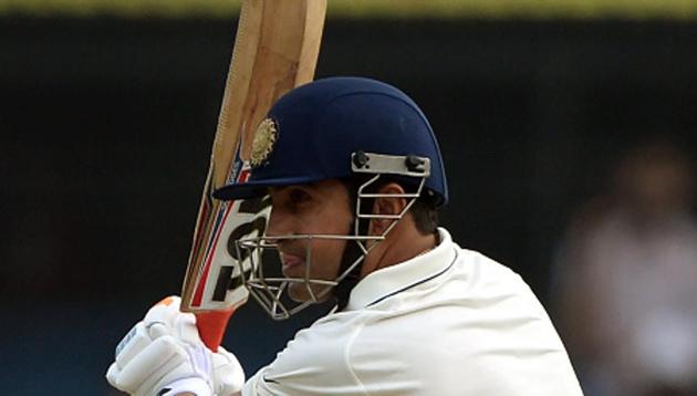 Ranji Trophy, Round 2, Day 1: Updates(AFP/Getty Images)