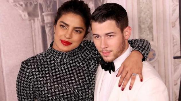 Priyanka Chopra and Nick Jonas wedding will take place in Jodhpur in December.