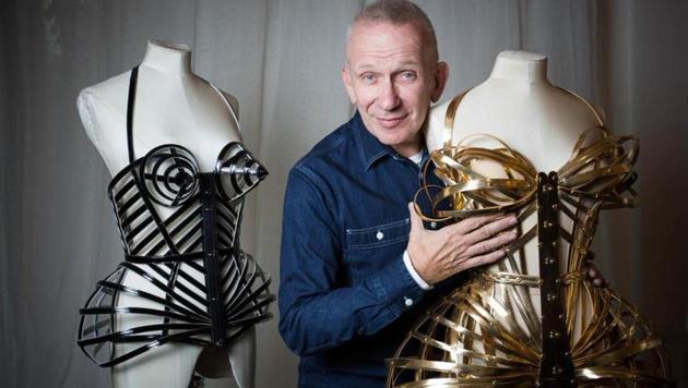 Jean Paul Gaultier is latest fashion designer to stop using fur