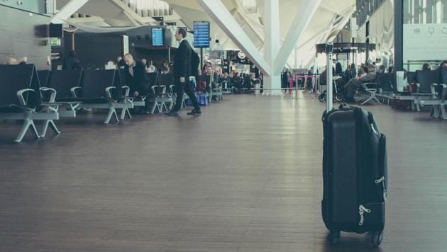 Airport hotels - those properties in or next to an airport that cater specifically to people in transit, have upped their game in recent years. (Photo by Michał Parzuchowski on Unsplash) Airport hotels - those properties in or next to an airport that cater specifically to people in transit, have upped their game in recent years. (Photo by Michał Parzuchowski on Unsplash)