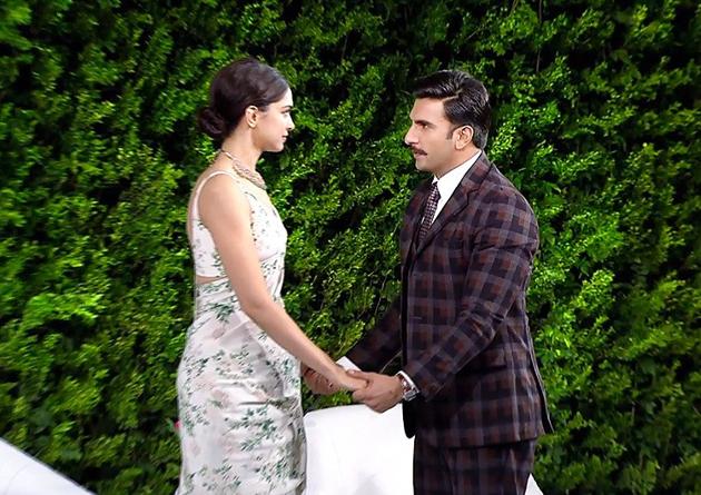 Deepika Padukone & Ranveer Singh News: Relationship & Divorce Rumors  Explained