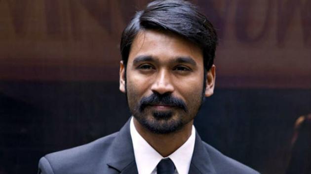 Dhanush Showers Praise On Pariyerum Perumal Announces Next Project With Mari Selvaraj Hindustan Times