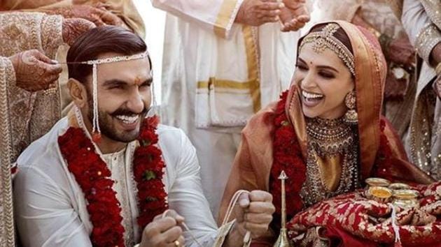 13 Outfits Ranveer Singh May Wear During His Wedding Festivities