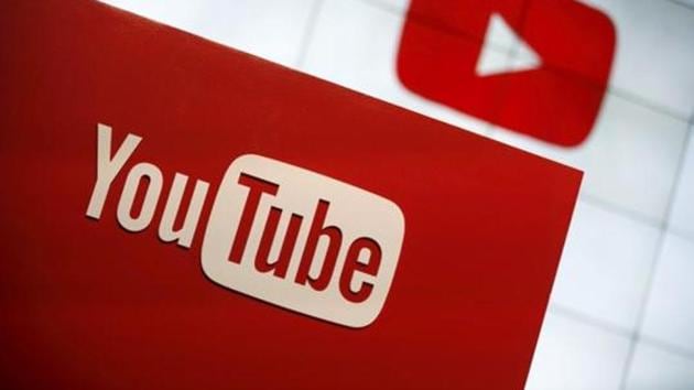 Indian Music Group T-Series Becomes World's First YouTube Channel to Exceed  200 Million Subscribers - 06.12.2021, Sputnik International