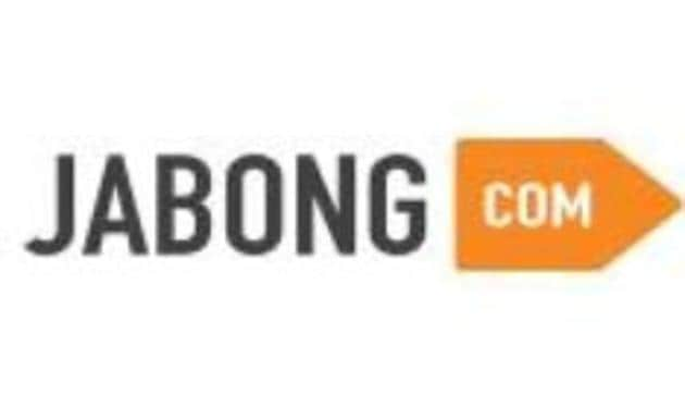 Jabong to lay off 200 employees, to be merged with Myntra, as per a report.(Twitter/Jabong)