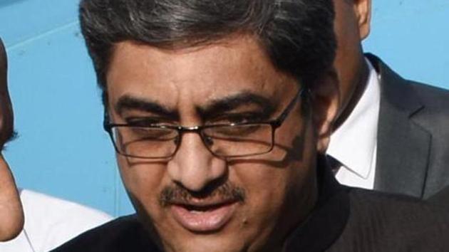 Indian Ambassador Gautam Bambawale said the only side India is on, is India’s own side. In other words our foreign policy and all our policies are geared towards meeting India’s interests and India’s national interests. (AFP) Indian Ambassador Gautam Bambawale said the only side India is on, is India’s own side. In other words our foreign policy and all our policies are geared towards meeting India’s interests and India’s national interests. (AFP)