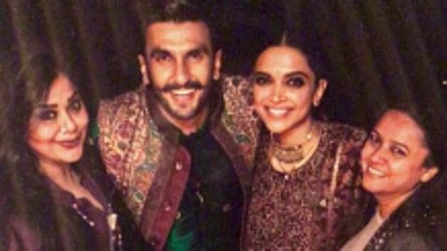 Ranveer Singh  Ranveer singh, Class outfits, Wedding suits men