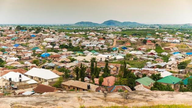 Unlike African tourist destinations such as Kenya, South Africa and Tanzania, Nigerian governments have invested little in nurturing the industry. (Unsplash) Unlike African tourist destinations such as Kenya, South Africa and Tanzania, Nigerian governments have invested little in nurturing the industry. (Unsplash)
