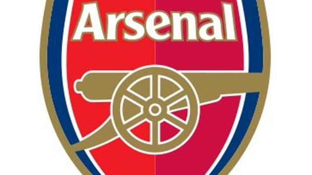 Arsenal are fifth in the Premier League and have been out of the Champions League for the past two seasons. (Twitter) Arsenal are fifth in the Premier League and have been out of the Champions League for the past two seasons. (Twitter)