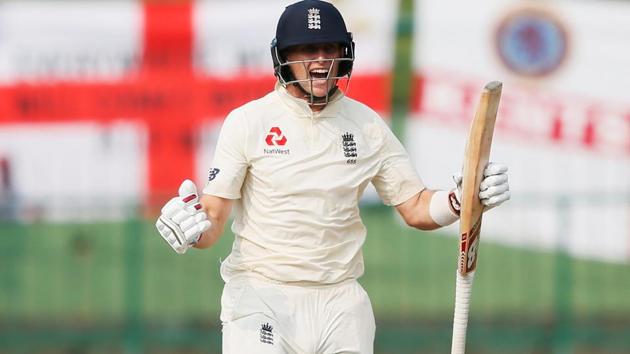 Catch Live Cricket Updates from Day 4 of the second Test encounter between Sri Lanka and England.(REUTERS) Catch Live Cricket Updates from Day 4 of the second Test encounter between Sri Lanka and England.(REUTERS)