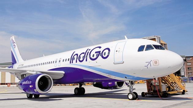 Police said the Indigo staffer had come to the city to attend a work-related training programme and was supposed to return to her home town on Friday. (File Photo) Police said the Indigo staffer had come to the city to attend a work-related training programme and was supposed to return to her home town on Friday. (File Photo)