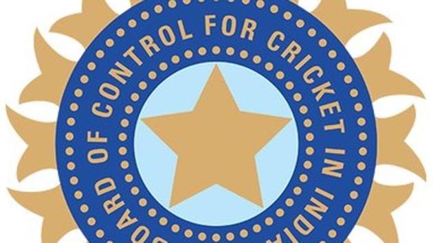 Bangladesh Cricket Board’s Nazmul Hassan is new President of Asian Cricket Council.(Twitter) Bangladesh Cricket Board’s Nazmul Hassan is new President of Asian Cricket Council.(Twitter)