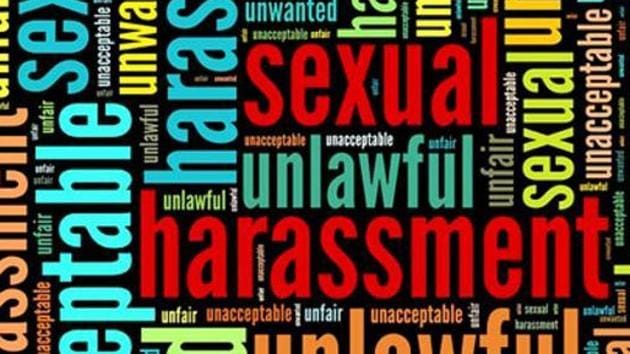 A doctor from the Yashwantrao Chavan memorial hospital in Pimpri was booked for sexual harassment of a woman who works as a domestic help. (PHOTO FOR REPRESENTATION PURPOSE ONLY) A doctor from the Yashwantrao Chavan memorial hospital in Pimpri was booked for sexual harassment of a woman who works as a domestic help. (PHOTO FOR REPRESENTATION PURPOSE ONLY)