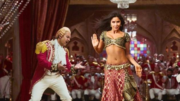 Thugs of Hindostan box office collection is around <span class='webrupee'>?</span>139 crore after 11 days of release.