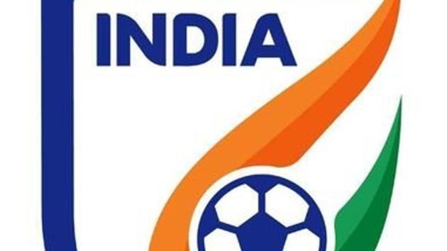 AIFF was also nominated in the top-three for the AFC Grassroots MA of the Year Award in 2013. (Twitter) AIFF was also nominated in the top-three for the AFC Grassroots MA of the Year Award in 2013. (Twitter)
