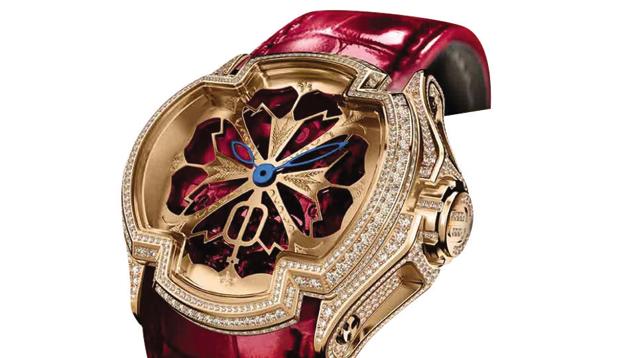 The India Watch Club hosted an exclusive preview of the Independents Of Time, celebrating the illustrious and rising haute horlogerie market in India at Novele, the chic cocktail bar in New Delhi. After hosting a series of private previews in London, Taipei, and Monaco, the Independents Of Time completely managed and owned by The India Watch Club announced its arrival in India.