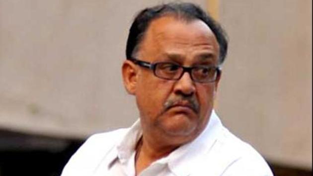 The woman alleged that Alok Nath had all her shows shut down, leading to the closure of her production company.(Getty images)