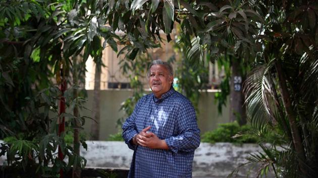 The Mumbai Police has registered a case against actor Alok Nath on a complaint filed by a TV writer-producer, who during the recent #MeToo campaign accused him of rape nearly two decades ago. The case was filed under under section 376 of IPC (rape). She had earlier alleged that Nath had all her shows shut down, leading to the closure of her production company. (HT Archive) The Mumbai Police has registered a case against actor Alok Nath on a complaint filed by a TV writer-producer, who during the recent #MeToo campaign accused him of rape nearly two decades ago. The case was filed under under section 376 of IPC (rape). She had earlier alleged that Nath had all her shows shut down, leading to the closure of her production company. (HT Archive)