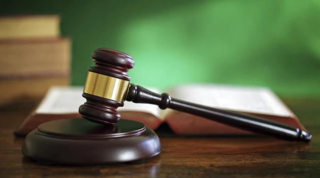 The Kerala high court on November 9 disqualified IUML legislator KM Shaji for six years and directed the Kerala Assembly speaker and Election Commission to take appropriate action.(Getty Images/Picture for representation)