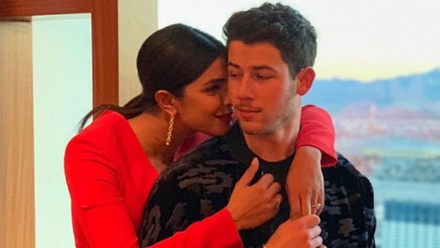 Priyanka Chopra and Nick Jonas’ have inked multiple deals in the run-up to their December wedding.