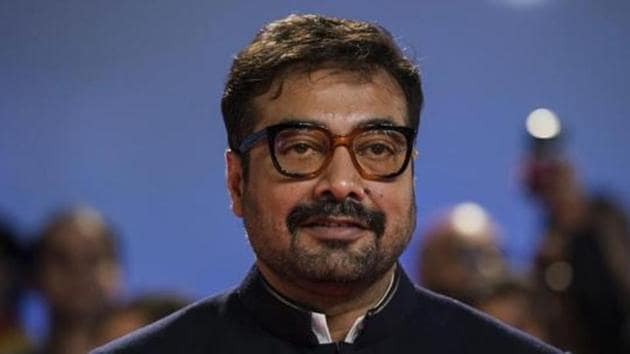 CBI has started a preliminary inquiry into the allegations of financial embezzlement and violation of norms at the NFDC, which includes charges that the corporation made excess and undue payments to filmmaker Anurag Kashyap and other film directors.(AP)