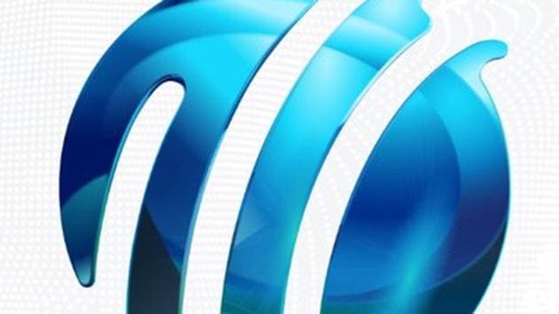 Next T20 World Cup will be played in Australia in 2020.(Twitter (@ICC)) Next T20 World Cup will be played in Australia in 2020.(Twitter (@ICC))