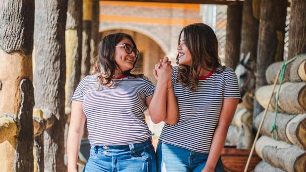 Since the 2015 gay marriage ruling, same-sex couples have won some big legal victories in the arena of parental rights, like when the high court ordered Arkansas to list both same-sex spouses on their children’s birth certificates last year. (Unsplash) Since the 2015 gay marriage ruling, same-sex couples have won some big legal victories in the arena of parental rights, like when the high court ordered Arkansas to list both same-sex spouses on their children’s birth certificates last year. (Unsplash)