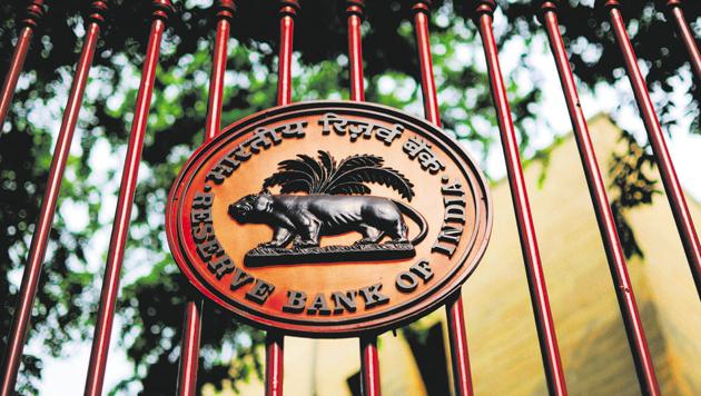 The proposals to discuss governance at the RBI’s December 14 board meeting may further inflame tensions between the finance ministry and central bank.(File Photo)