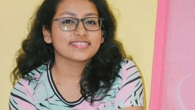 The teenager’s tweet was also retweeted 5.1 k times with many praising Astha as “hope of the future”. (Astha Sarmah / Twitter Photo) The teenager’s tweet was also retweeted 5.1 k times with many praising Astha as “hope of the future”. (Astha Sarmah / Twitter Photo)