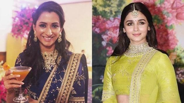 Katrina Kaif, Anushka Sharma, Deepika Padukone - Bollywood Actresses Who  Turned Punjabi Brides on Their Big-Day