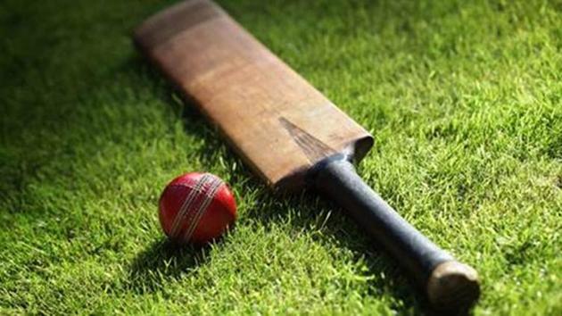 Six groups of four teams will be formed and each team will play a minimum of three matches. (HT REPRESENTATIONAL PHOTO) Six groups of four teams will be formed and each team will play a minimum of three matches. (HT REPRESENTATIONAL PHOTO)