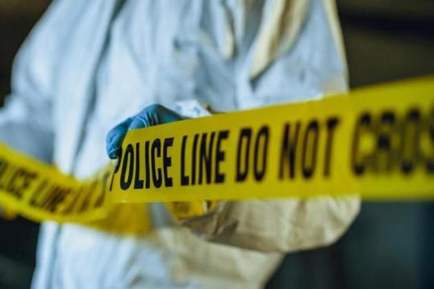According to Pune police, the victim hired two contract killers to murder Ekta Bhati, who was shot dead on November 21 (PICTURE FOR REPRESENTATION PURPOSES ONLY) According to Pune police, the victim hired two contract killers to murder Ekta Bhati, who was shot dead on November 21 (PICTURE FOR REPRESENTATION PURPOSES ONLY)