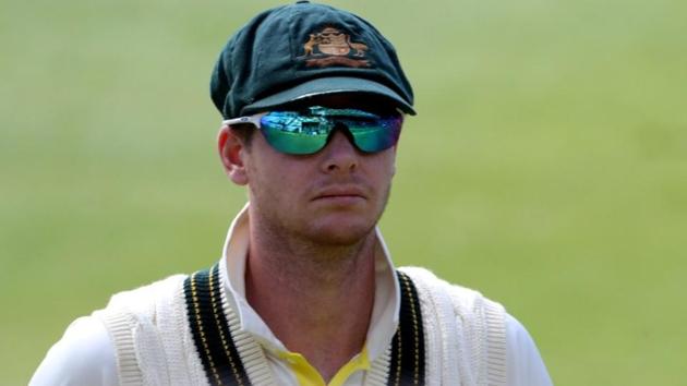 File picture of Steve Smith (REUTERS) File picture of Steve Smith (REUTERS)