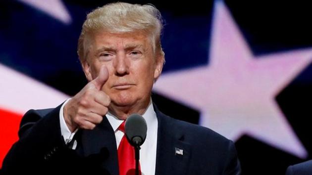 US president Donald Trump is also to meet separately with Russia’s Vladimir Putin and the leaders of Argentina, Germany, India, Japan, South Korea and Turkey, White House officials said. (REUTERS) US president Donald Trump is also to meet separately with Russia’s Vladimir Putin and the leaders of Argentina, Germany, India, Japan, South Korea and Turkey, White House officials said. (REUTERS)