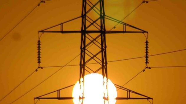 India is considering a proposal to combine two state-run lenders to utilities, REC Ltd. and Power Finance Corp. (HT file photo for representation) India is considering a proposal to combine two state-run lenders to utilities, REC Ltd. and Power Finance Corp. (HT file photo for representation)