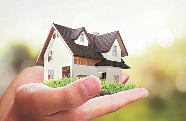 Following complaints from home-buyers that some realtors had obtained the RERA registration by manipulating records and documents, the authority has decided not to grant ‘instant registration’ for new projects. (Representative image) Following complaints from home-buyers that some realtors had obtained the RERA registration by manipulating records and documents, the authority has decided not to grant ‘instant registration’ for new projects. (Representative image)